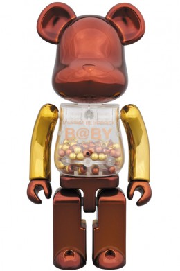 bea_mf-chogokin-steampunk_01