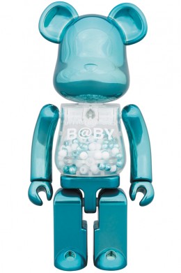 bea_mf-chogokin-turquoise_01