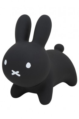 bulunabonbon-black_01