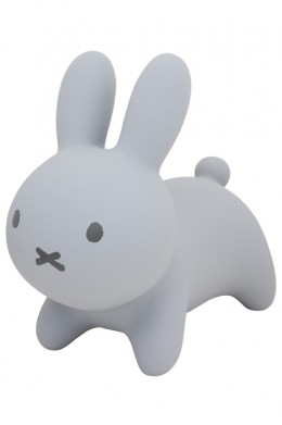 bulunabonbon-grey_01