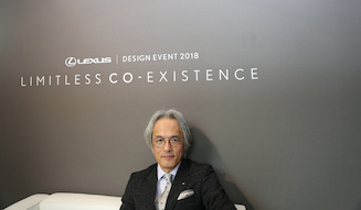 s_009_lexus_designweek2018_E
