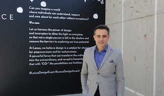s_013_lexus_designweek2018_E