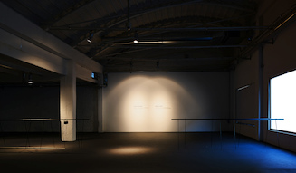 s_014_lexus_designweek2018_E