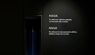 s_015_lexus_designweek2018_E