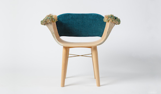 s_010_lexus_designAward2018