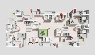 s_011_lexus_designAward2018