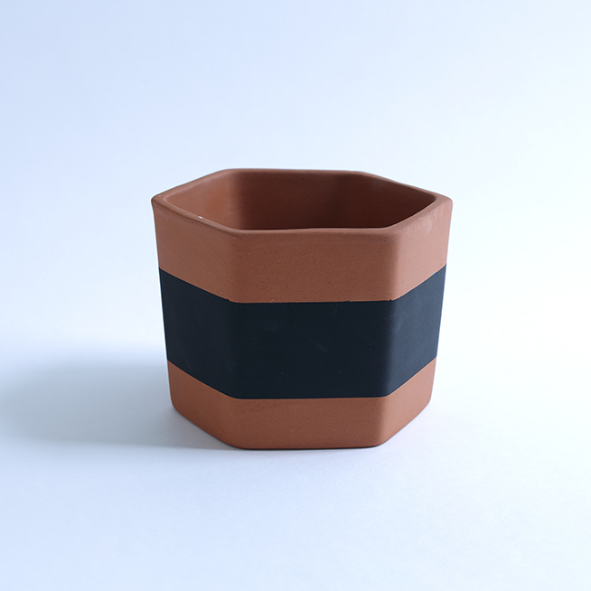 hex-pots_006