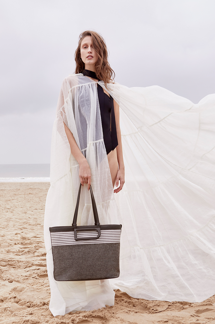 Delvaux_Collections_Focus_Campaign_DtoD-4