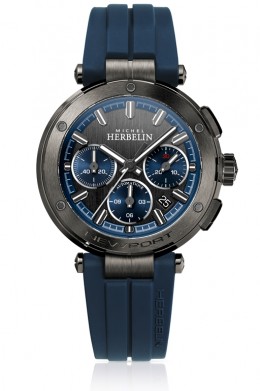 NEW_CRO_LIM_268-G65CB