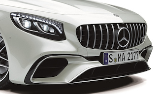 s_003_mb_Sclass