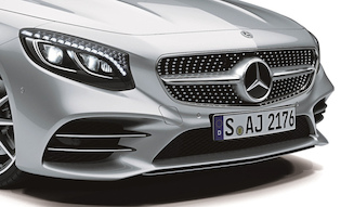 s_007_mb_Sclass
