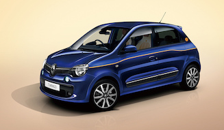 s_002_renault_twingo_ph_mc
