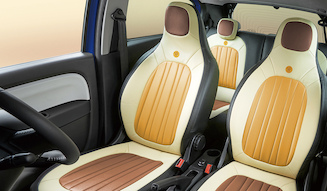 s_003_renault_twingo_ph_mc