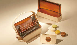 s_006_renault_twingo_ph_mc