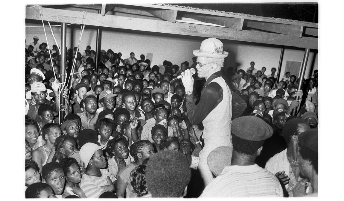 写真素杁E039_0577_19_Yellowman_RGB_s