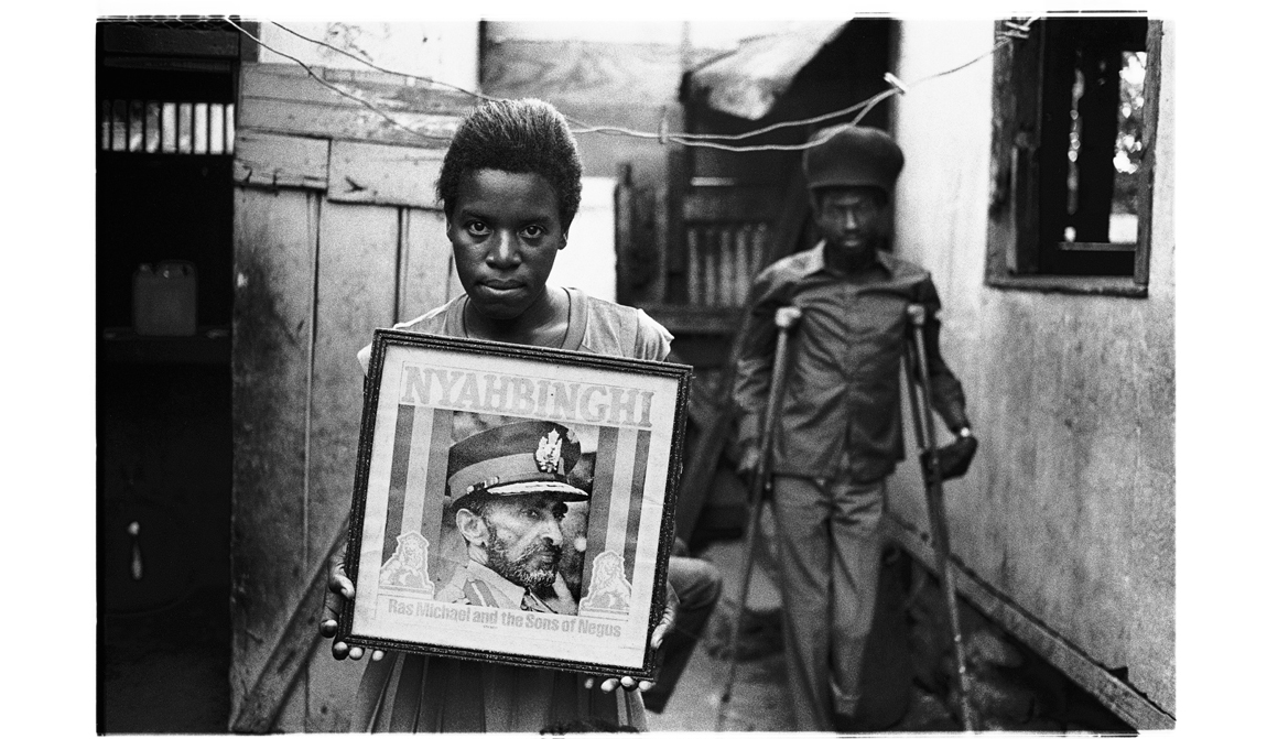 写真素杁E020_546-6A_RGB_s