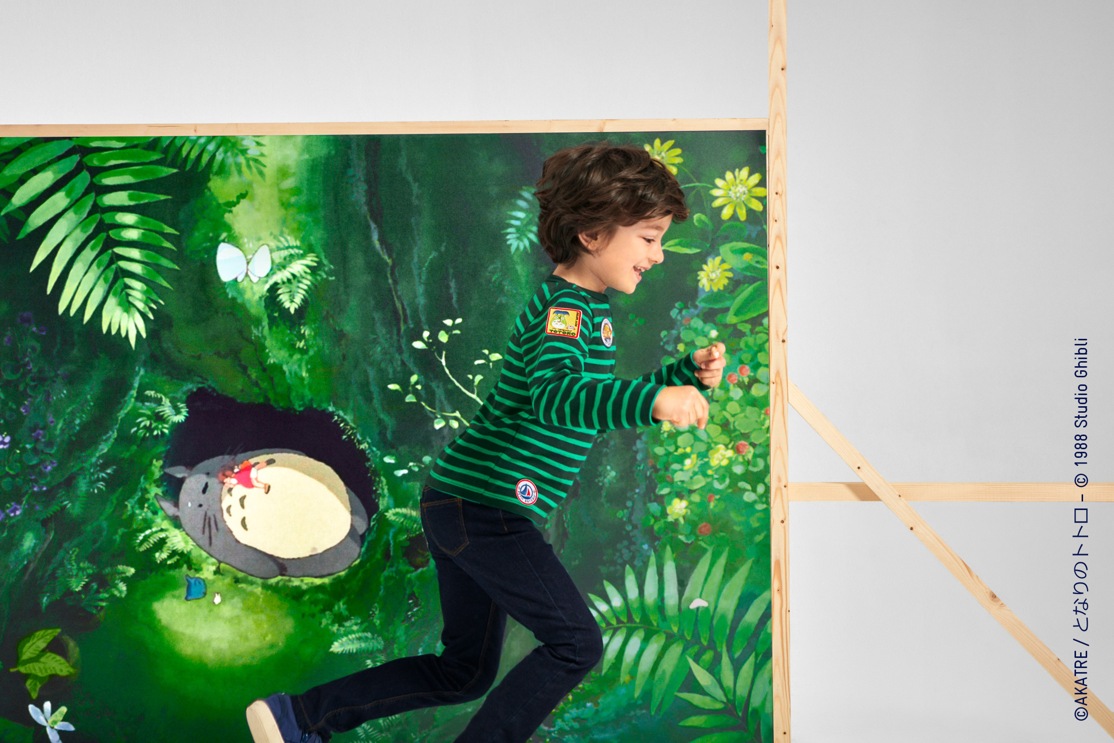 AK_Petit_Bateau_220518_1115