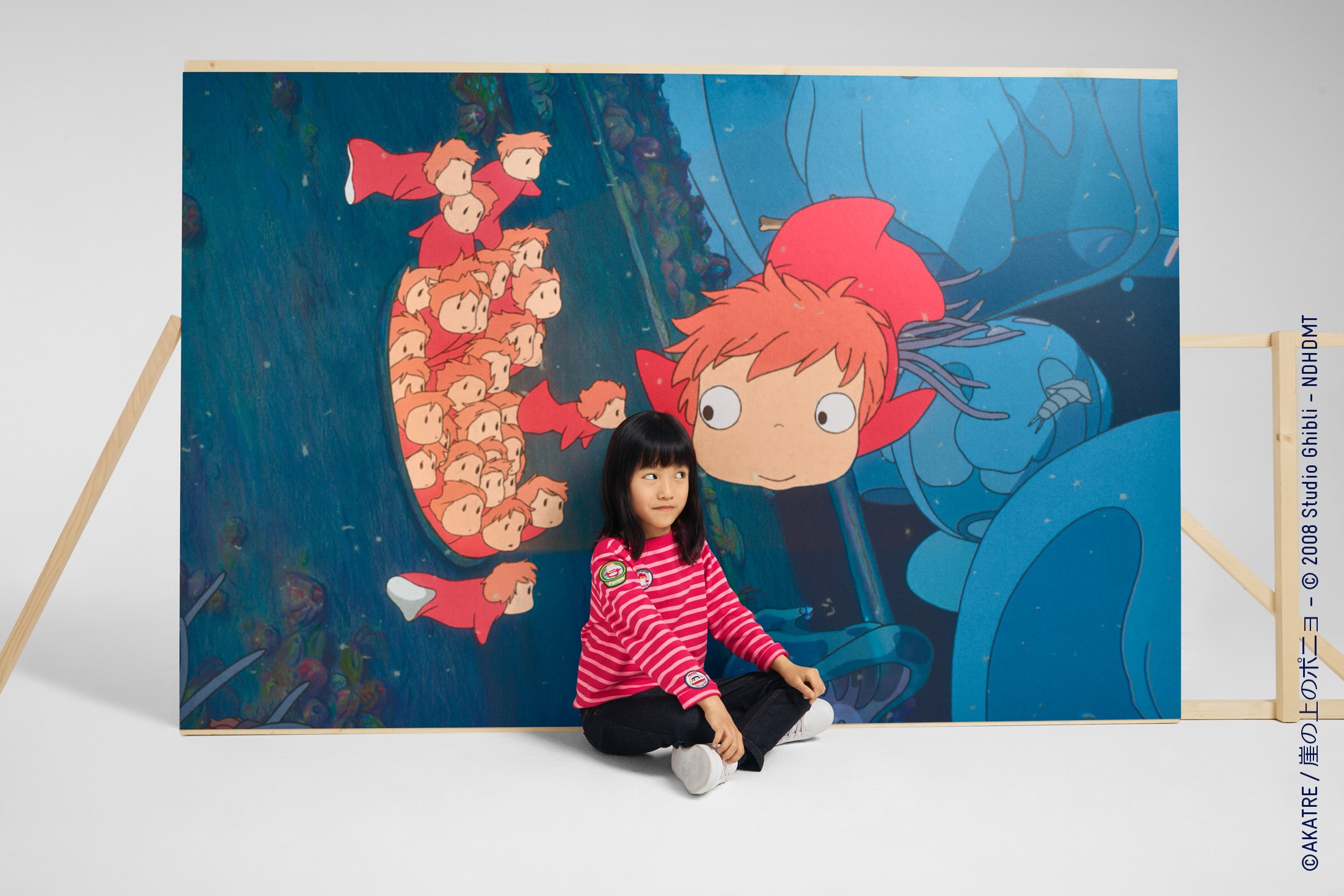 AK_Petit_Bateau_220518_1787