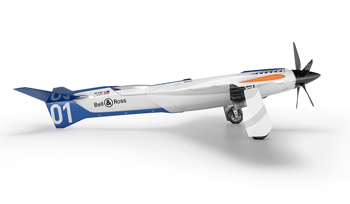 TF-SIDE_BR-Bird_01-jl