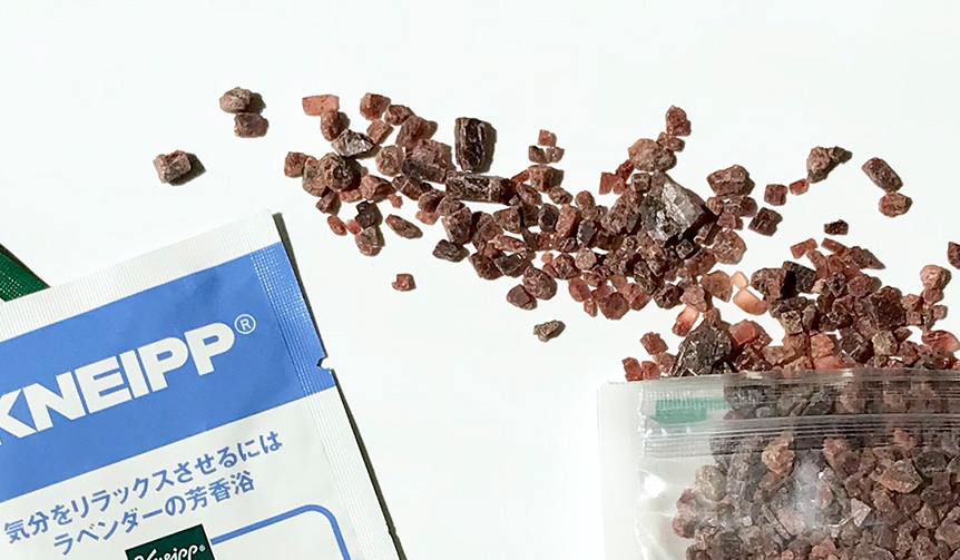 fujiwara-michiko_001