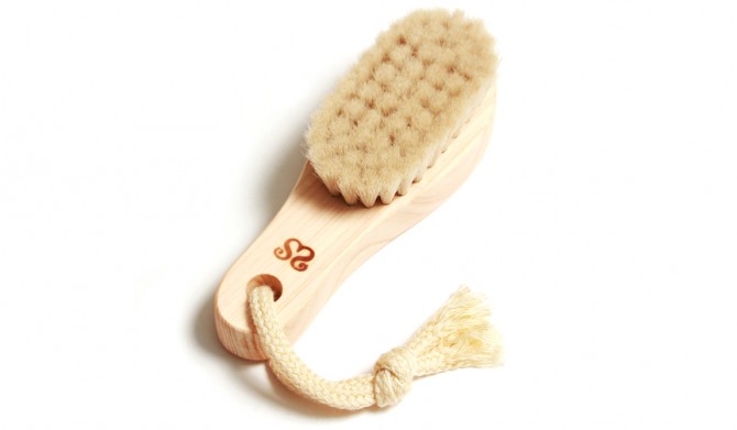 soaptopia_brush2[2]