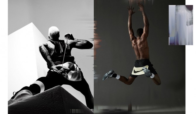 SU18_Nike_IM_Mathew_Williams_NK_03_re_79583