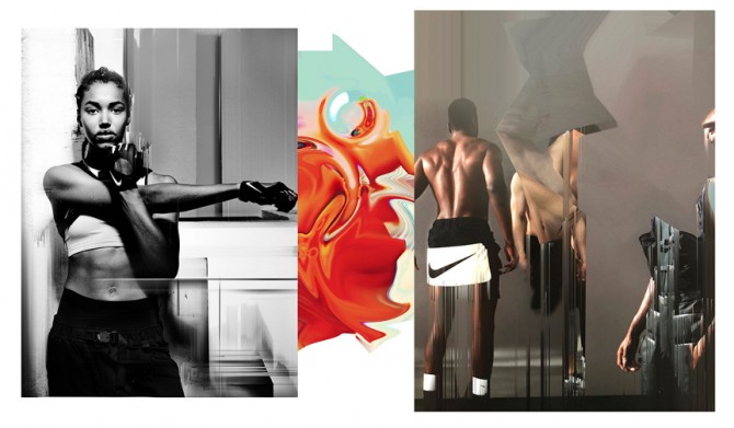 SU18_Nike_IM_Mathew_Williams_NK_05_re_79588