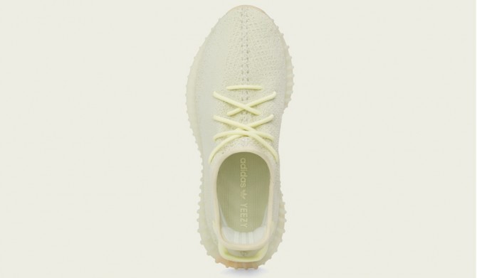 Boost350V2Butter-04_PR_300_4000x2976