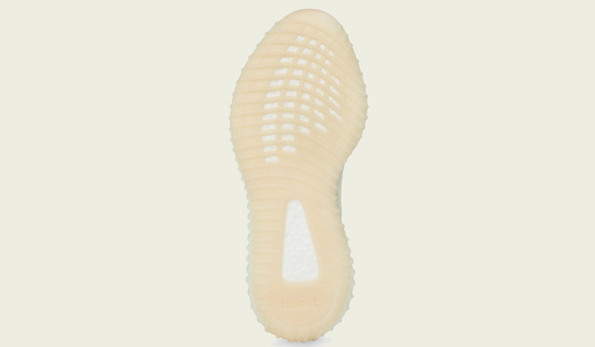 Boost350V2Butter-05_PR_300_4000x2976