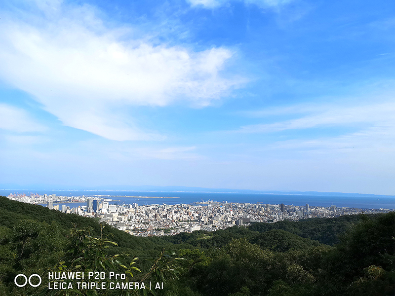 t_IMG_20180603_160809