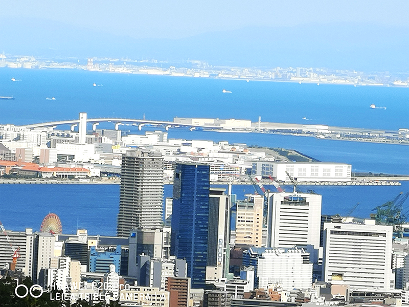 t_IMG_20180603_163818