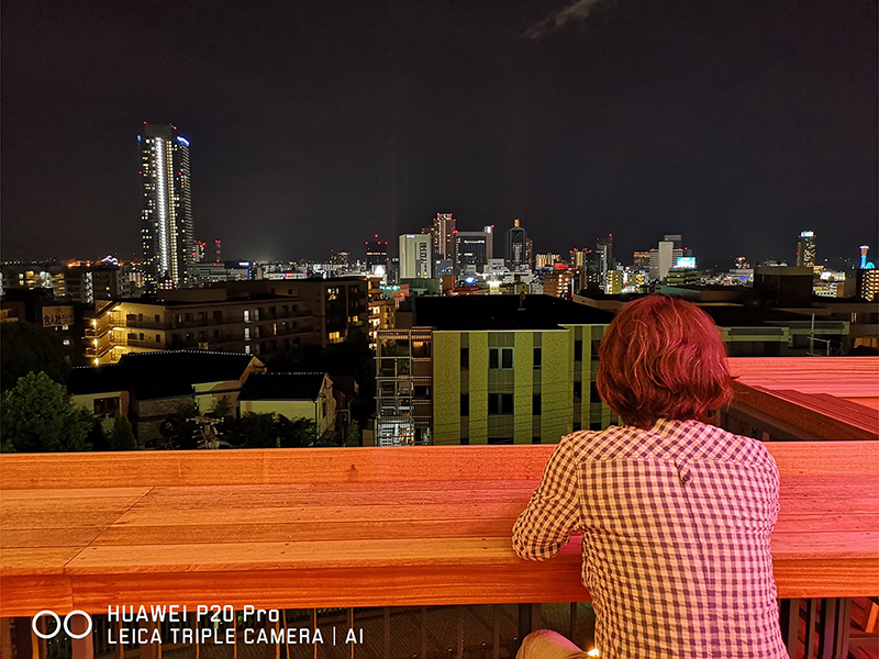 t_IMG_20180526_225656