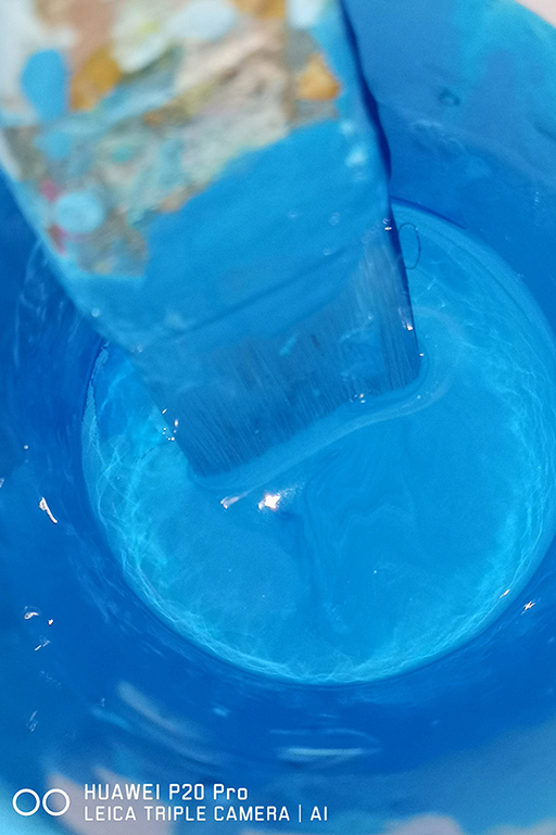 t_IMG_20180526_225656