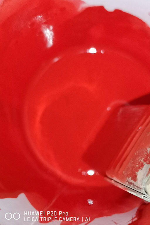 t_IMG_20180526_225656