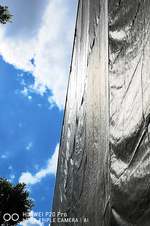 t_IMG_20180526_225656