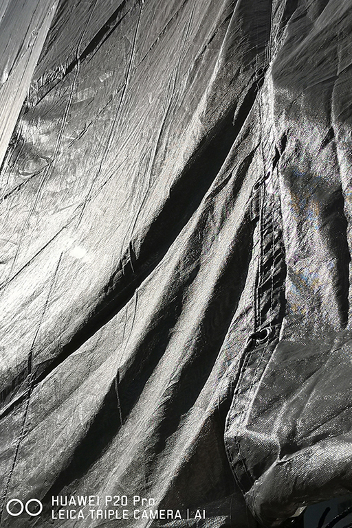 t_IMG_20180526_225656