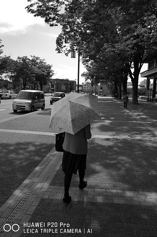 t_IMG_20180520_151456