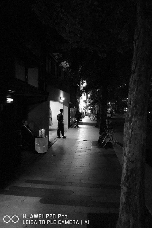 t_IMG_20180520_200218