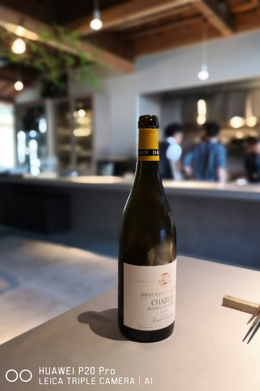 t_IMG_20180526_165737