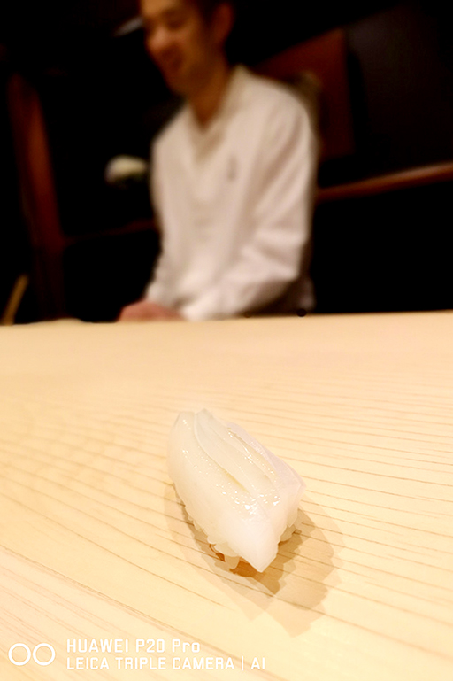 t_IMG_20180529_144509