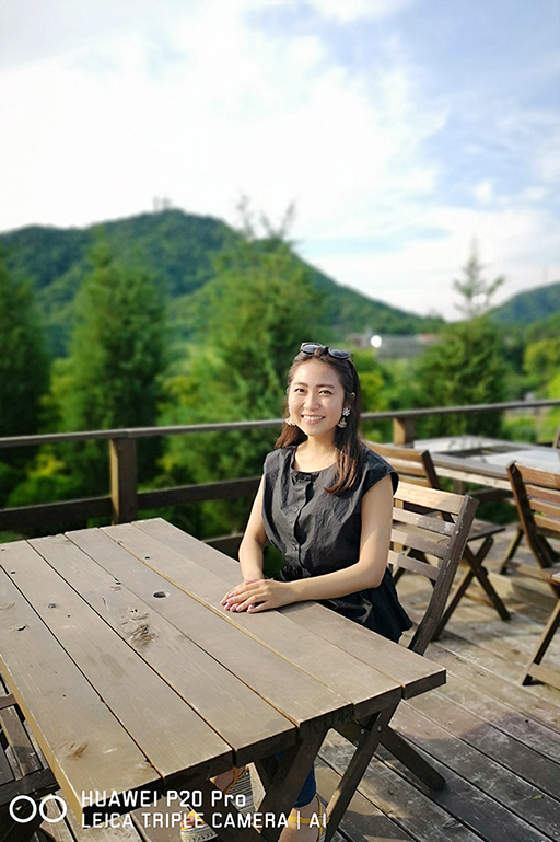 t_IMG_20180603_164215