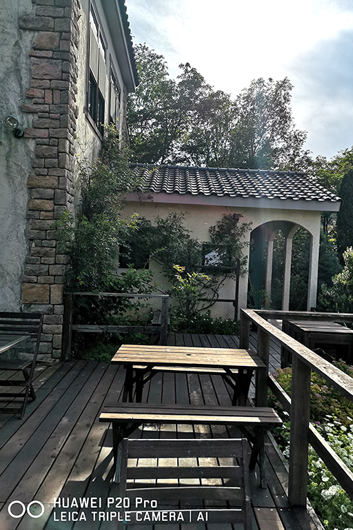 t_IMG_20180603_162611