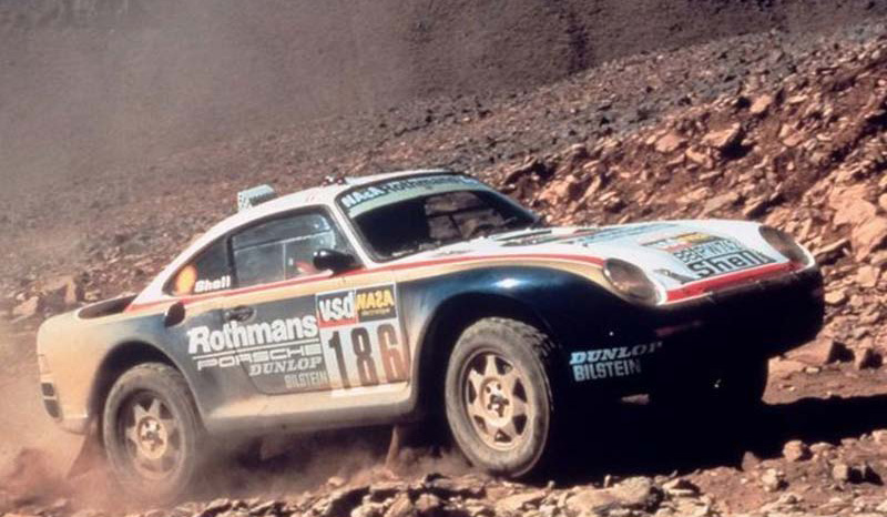 1_Porsche_OPENERS