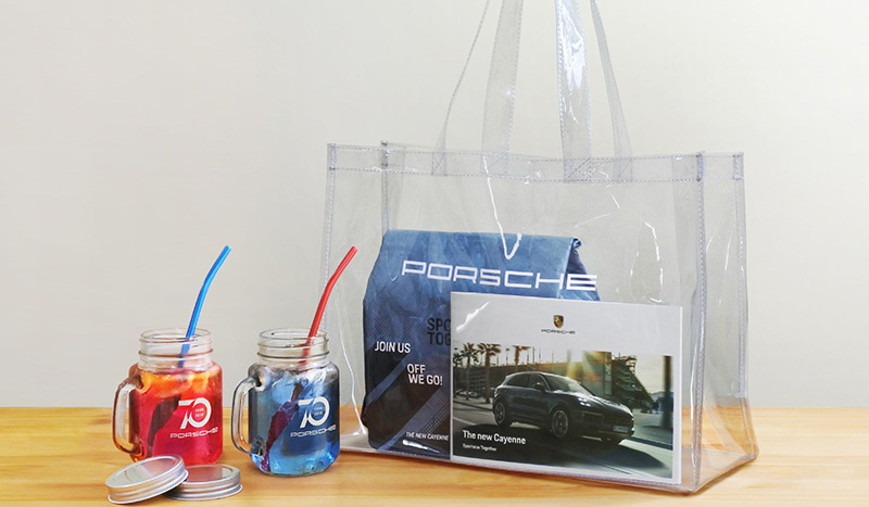 3_Porsche_OPENERS