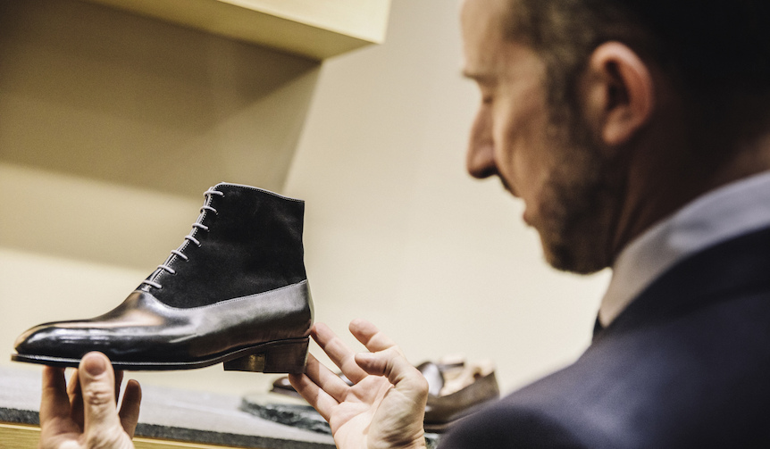 006_johnlobb_interview_k