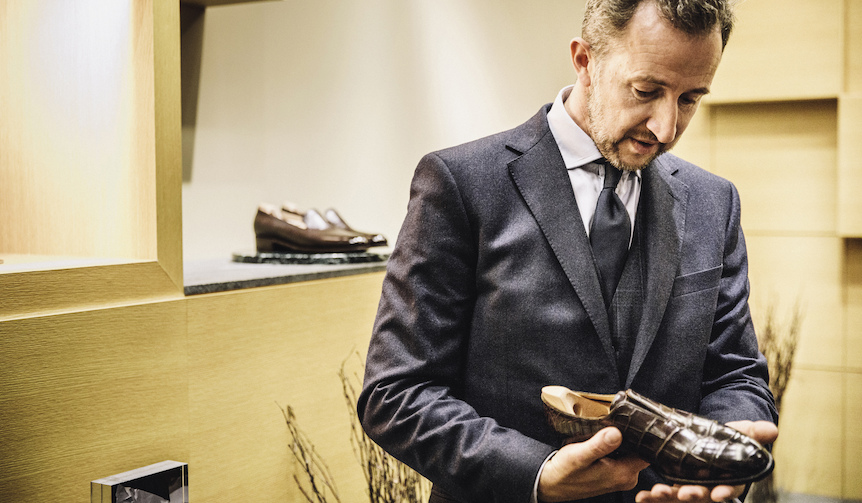 007_johnlobb_interview_k