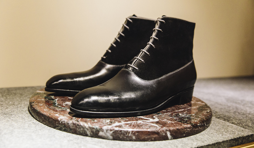 009_johnlobb_interview_k
