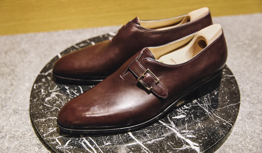 011_johnlobb_interview_k