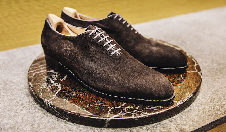 012_johnlobb_interview_k