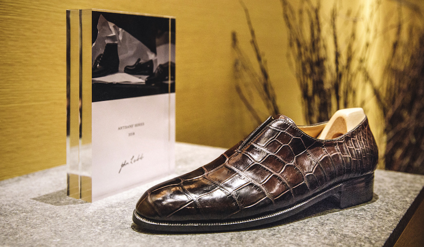 013_johnlobb_interview_k